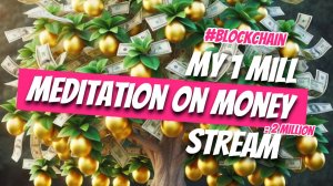 Комплекс апартаментов Zoom на Неве