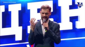 Даниил Утехин - Семья