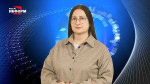 13.11.25 Наше время