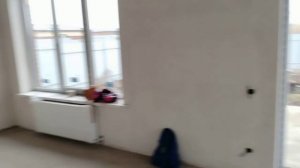 Стройка завершена, бежим из Краснодара. Старомышастовская