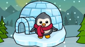 Алфавит для малышей  Чтение Учимся читать Развивающие игры для детей. Алфавит – это развивающие игры