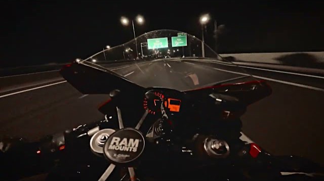 Билборды - на Память (hardstyle remix by BRZ)