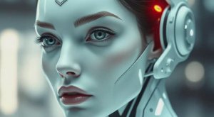 Тишина облаков - релакс техно музыка