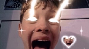 Открываем боксы, стикер паки и граффити паки!