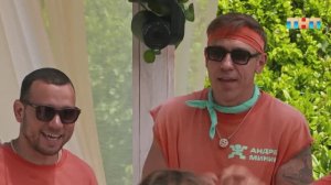 Гимн Доминиканской Ресуплики зазвучал по-новому