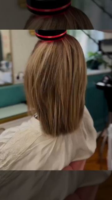 революционный подход — комплексную терапию на аппарате LXST002 5 in 1 Scalp Therapy Machine.