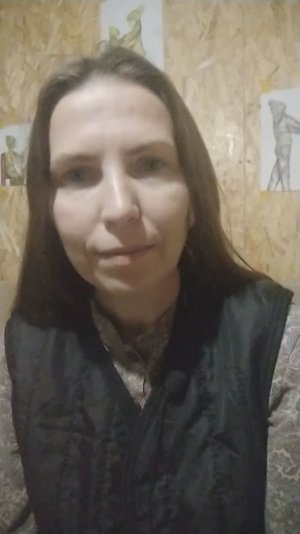 А что дальше?