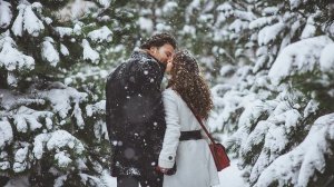 Прикоснуться к небесам / ремикс