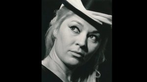 ЕЙ БЫЛ УВЛЕЧЁН ЖЕРАР ДЕПАРДЬЕ.(ТАТЬЯНА БЕСТАЕВА).