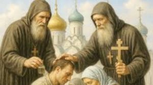 14 ноября - День Демьяна и Кузьмы. Народные приметы и традиции