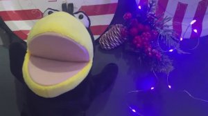 Стих на Новый год🎄🎄🎄