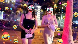 Самые неловкие моменты, снятые на камеру в 2025 году 🤦_♀️ Вы мгновенно съежитесь