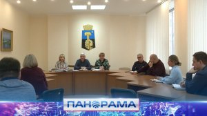 ⚡️ «Здравоохранение для людей!» Расширение возможностей медобслуживания в Донецке