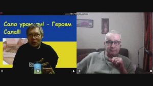 Есть ли в России идиология?