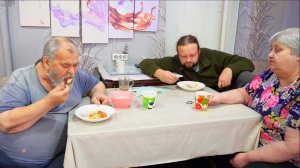 Блюдо на НОВЫЙ ГОД 2026 украсит любой стол и стоит копейки