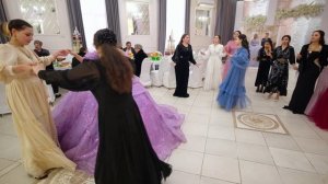 Анонс сватовства Русалины и Маёра 12 февраля г. Астрахань