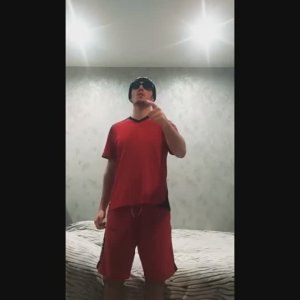 10еееееккаккаттееаарррииааяяананананааззазаппрреерееаяаяаттииаяяааттеетее!!!!22200225255гг...!!!!!!!