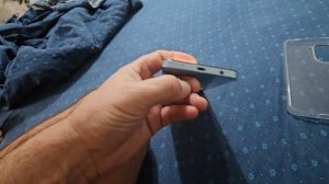 Редми А5 [ ОБЗОР ]