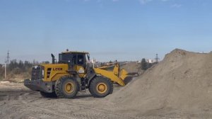 Техника LGCE в работе! настоящие помощники в вашем бизнесе #техника #LGCE #бизнес