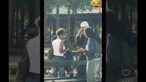 Убойный юмор