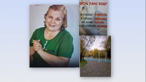 Вязальные будни.Что связала за 3 дня и какие планы.