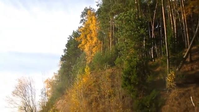 Когда тебя рядом нет -  Автор музыка и поёт Андрей Таныч смотреть онлайн