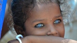 Какова суть разграничений между подлинным и мнимым я