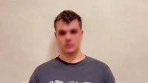 Курьера телефонных мошенников задержали в Королеве при попытки передачи денег