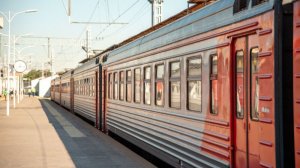 В Санкт-Петербурге введут фиксированный тариф на электрички, проезд с пересадками подешевеет на 40%