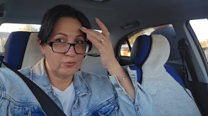 ✨Аппетит разыгрался!Без тормозов!😅Пожалуйста,давайте без провокаций!✨️