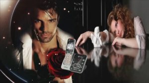 ПОСЛЕДНИЙ ЗАКАТ.ПРЕМЬЕРА КЛИПА 2024