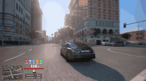 GTA 5 A DAY IN THE LIFE OF FRANKLIN