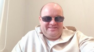 Как страхи влияют на Вашу жизнь? Или как избавится от страхов.