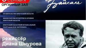 Я никак  не привыкну к себе