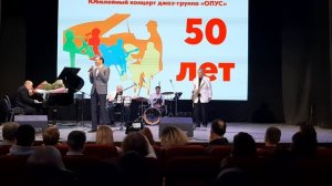 Максим Мищенко