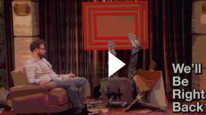 FarCry 4 долина йети #4