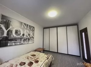 Продаётся дом 167 м² а участке 7 соток, , улица Ворошилова, Михайловск