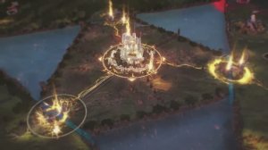 Songs of Silence — трейлер