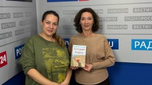 «Говорим сегодня» Как сохранить историческую память?