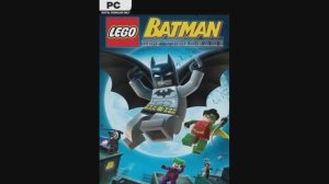 LEGO Batman - The Video Game Soundtrack - V_CH1_WAYNEVILLAIN_B_QUI
