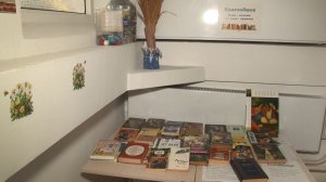 Анапчане участвуют во Всероссийском конкурсе «Дом образцового содержания»