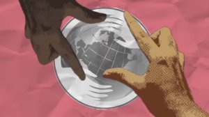 Команда против девиации: Как мы возвращаем подростков к жизни