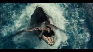 Ария - Чужой (фан)