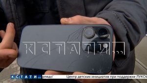 Работодатель, который не хотел платить зарплату, избил своих работников