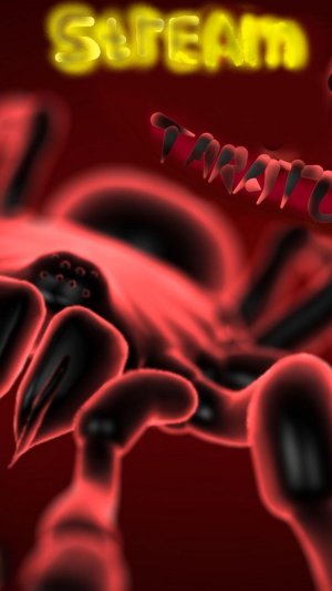 Мир кораблей. Операции. Под музыку. Полный хаус.