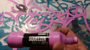 тегинг grog squeezer mini 05 ept