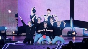 🎶 Шокирующее доминирование BTS в Японии! 🇯🇵✨ Номинации "Japan Music Awards 2026"! 🏆🌟