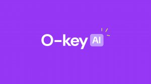 Подарки за годовую подписку.