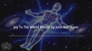 🎬 Joy To The World Master by John Bartmann | No Copyright Sounds (NCS)