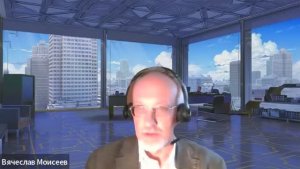 Научное познание и искусственные языки